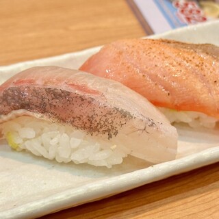 沼津魚がし鮨_1
