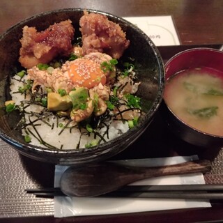 ゑびす_1