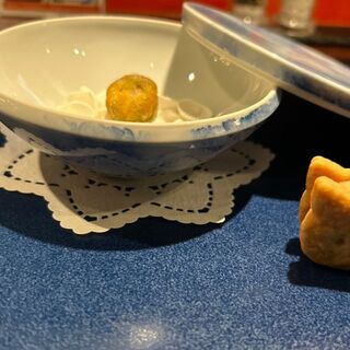 イタリアンレストラン aga-ri_0