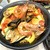 SABOR DORADO - 料理写真: