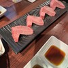 炭火焼肉 ジュンチャン - 
