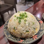 個室居酒屋 獏々堂 - 