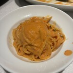 俺のイタリアン - 