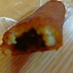 菓子舗 日影茶屋 - 料理写真: