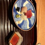 祇園 静水香 - 