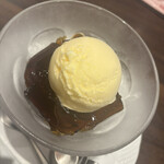 星乃珈琲店 - 料理写真:
