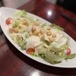 個室居酒屋 獏々堂 - 