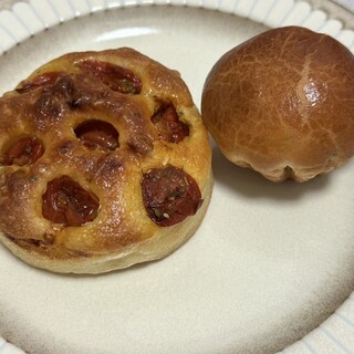 Reminisce bakery_0