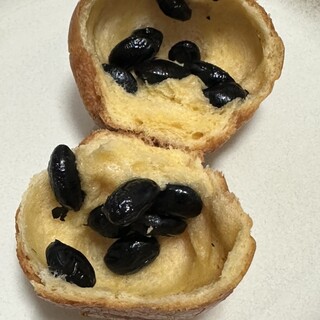 Reminisce bakery_1