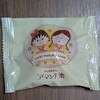 ロリエたこまん
