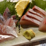 かみ風船 - 料理写真: