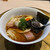 入鹿TOKYO - 料理写真: