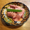 焼肉ホルモン ブンゴ - 