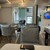 Cafe Ｏia - 内観写真: