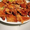 肉料理 まつざか - 