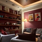 Fresco Caffe - 