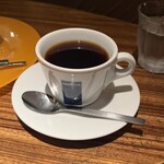 Fresco Caffe - 