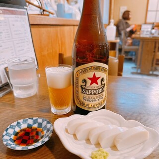 能登治_1