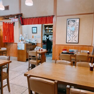 能登治_2