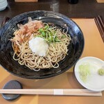 まる竹「膳」 - 