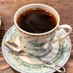 茶亭 羽當 - 