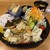 れっどらいん厨房 - 料理写真: