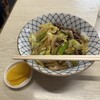 市乃家 - 料理写真: