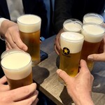 食堂 はれるや - 