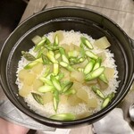 食堂 はれるや - 