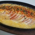 かんじんかなめ - 