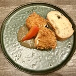 食堂 はれるや - 