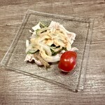 食堂 はれるや - 