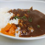 かんじんかなめ - 