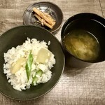 食堂 はれるや - 