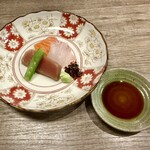 食堂 はれるや - 