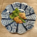 食堂 はれるや - 