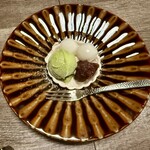 食堂 はれるや - 