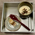 食堂 はれるや - 