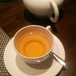 レストラン バカール - 