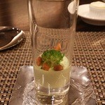 ア・ラ・ルーシュ - 