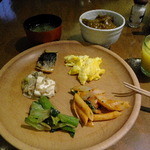 ビクトリア・イン長崎 - 