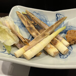 きく蔵 - 