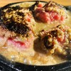 焼肉ホルモン ブンゴ - 
