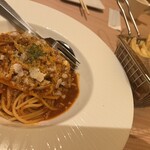 KICHIRI MOLLIS - 