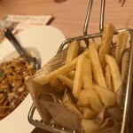 KICHIRI MOLLIS - 