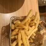 KICHIRI MOLLIS - 