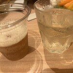 KICHIRI MOLLIS - 