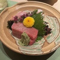 伊豆の旬 やんも 丸の内店 - 