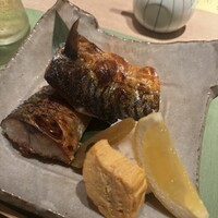 伊豆の旬 やんも 丸の内店 - 