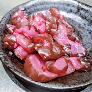 とんかつ 丸七_1